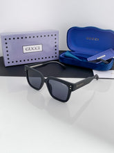 Gucci Sunglass